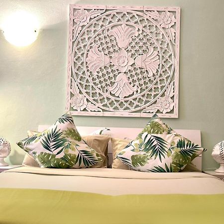 Masotto Apartment Linate-Close Center 米兰 外观 照片