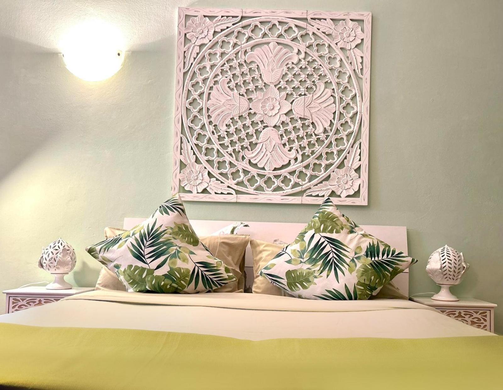Masotto Apartment Linate-Close Center 米兰 外观 照片