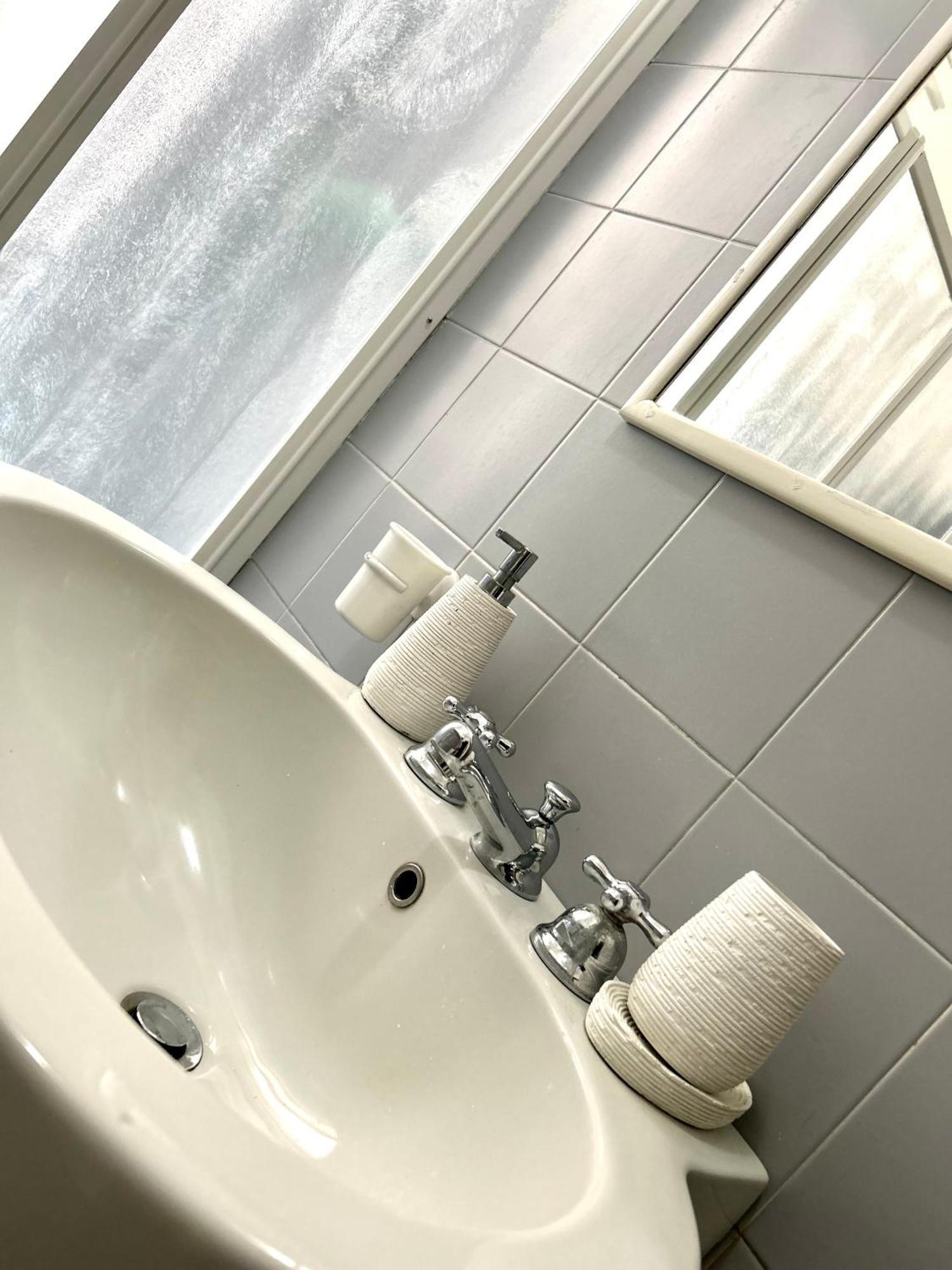 Masotto Apartment Linate-Close Center 米兰 外观 照片